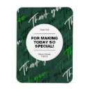 Suche nach flat magnete Für alle