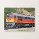 Suche nach bahn puzzle Lokomotive