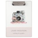 Suche nach vintage antike klemmbrett Modern