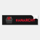 Suche nach anarchisten autoaufkleber Symbol