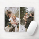 Suche nach instagram foto mousepads Kollektion von foto