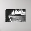 Suche nach honolulu leinwandbilder Laterne