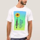 Suche nach weltpolitik tshirts Der irak