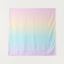 Suche nach kawaii kunst Für alle