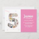 Suche nach personalisierte muster einladungen Für alle