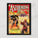 Suche nach 1935 postkarten Für alle