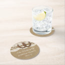 Suche nach packpapier untersetzer Für alle