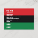 Suche nach rap visitenkarten Für alle