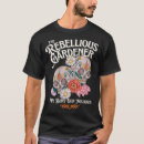 Suche nach begraben tshirts Spaß