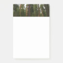 Suche nach parken post it Für alle