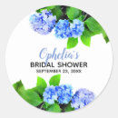 Suche nach sommer hydrangeas Für sie/ihn