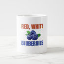 Suche nach blaubeer tassen Für alle