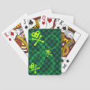 Suche nach alternative spielkarten Bunt