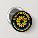 Suche nach flagge russland buttons Politik