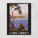 Suche nach gardasee postkarten Unter