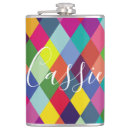 Suche nach trippy flachmänner Für alle