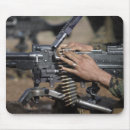 Suche nach patronen mousepads Horizontal