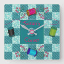 Suche nach nadel wanduhren Steppen