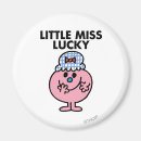 Suche nach mund magnete Vintag