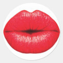 Suche nach heiße lippen aufkleber Für alle