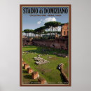 Suche nach stadion poster Foto
