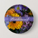Suche nach chrysantheme buttons Gänseblümchen
