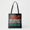 Suche nach meme taschen Witze