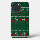 Suche nach stricken iphone hüllen Weihnachten