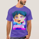 Suche nach tracht tshirts Urlaub