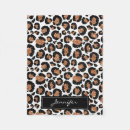 Suche nach gepard decken Für sie