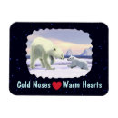 Suche nach eisberg karten Arktisch