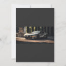 Suche nach aluminium einladungen Stilvoll