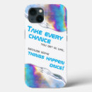 Suche nach schimmer iphone hüllen Jede person
