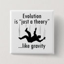 Suche nach evolution buttons Darwin