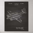 Suche nach flugzeug kunst Jede person