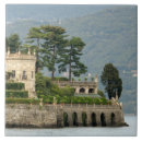 Suche nach lago fliesen See
