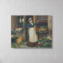 Suche nach verkäufer leinwandbilder Weiblich