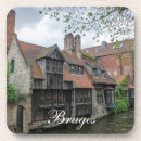 Suche nach belgien untersetzer Belgianisch