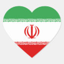 Suche nach teheran aufkleber Persisch