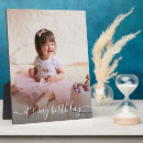 Suche nach bilderrahmen fotoplatten Individuelles foto