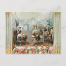 Suche nach adolph menzel postkarten Erdmann