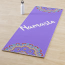 Suche nach mandalas Bunt