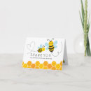 Suche nach hummelbienen karten Für alle