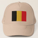 Suche nach deutscher hut kappen Jede person