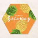 Suche nach wörter untersetzer Spaß