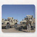 Suche nach oshkosh mousepads 4x4