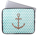 Suche nach anker laptop schutzhüllen Nautisch