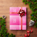 Suche nach geometrische muster geschenkpapier Rosa