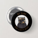 Suche nach lady buttons Jede person