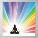 Suche nach ohm poster Yoga